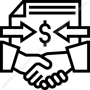 free-icon-agreement-1278586
